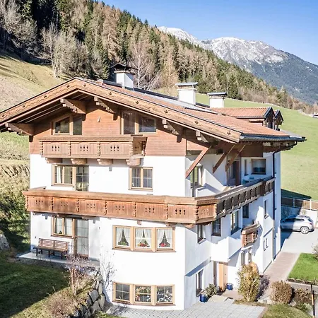 Bettina * 플메스